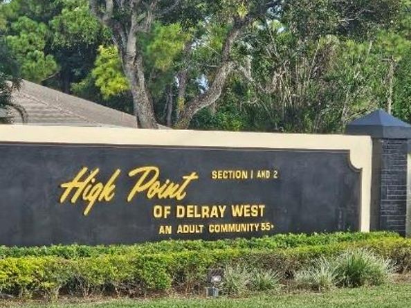 5073 Lakefront Blvd C, Delray Beach FL 33484