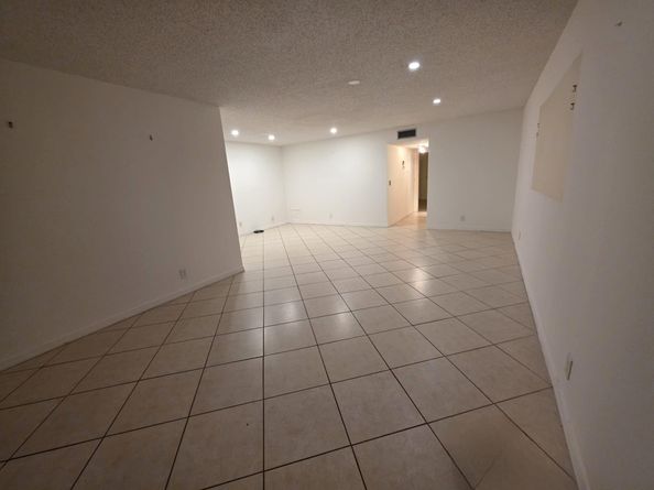 5073 Lakefront Blvd C, Delray Beach FL 33484