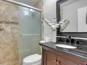 10404 Carmen Lane, Royal Palm Beach FL 33411