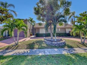 10404 Carmen Lane, Royal Palm Beach FL 33411