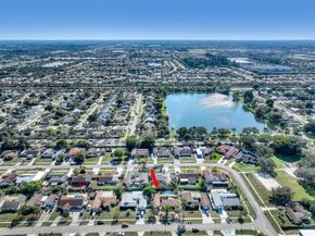 10404 Carmen Lane, Royal Palm Beach FL 33411