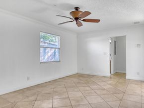 10404 Carmen Lane, Royal Palm Beach FL 33411