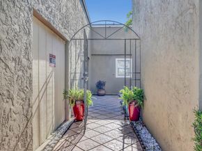 10404 Carmen Lane, Royal Palm Beach FL 33411