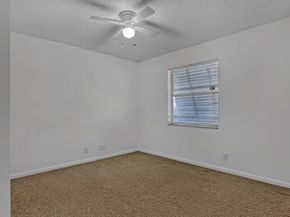 10404 Carmen Lane, Royal Palm Beach FL 33411