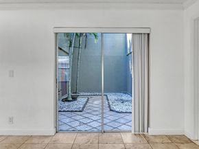 10404 Carmen Lane, Royal Palm Beach FL 33411