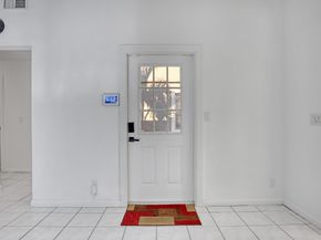 10404 Carmen Lane, Royal Palm Beach FL 33411