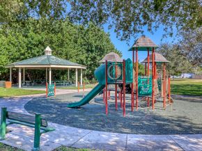 10404 Carmen Lane, Royal Palm Beach FL 33411