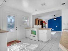 10404 Carmen Lane, Royal Palm Beach FL 33411