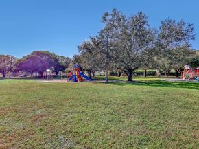 10404 Carmen Lane, Royal Palm Beach FL 33411