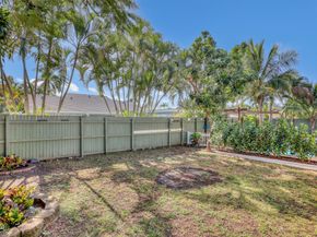 10404 Carmen Lane, Royal Palm Beach FL 33411