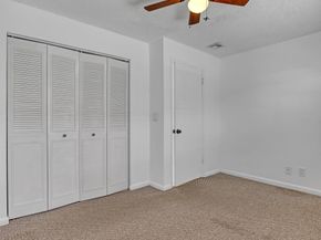 10404 Carmen Lane, Royal Palm Beach FL 33411