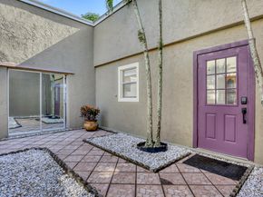 10404 Carmen Lane, Royal Palm Beach FL 33411