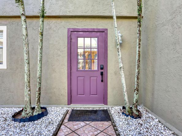 10404 Carmen Lane, Royal Palm Beach FL 33411