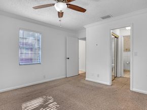 10404 Carmen Lane, Royal Palm Beach FL 33411