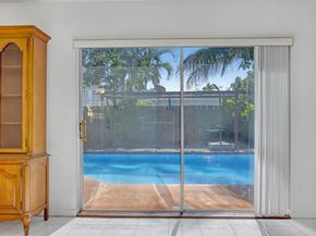 10404 Carmen Lane, Royal Palm Beach FL 33411