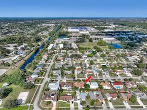 10404 Carmen Lane, Royal Palm Beach FL 33411