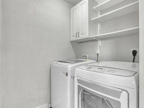 10404 Carmen Lane, Royal Palm Beach FL 33411