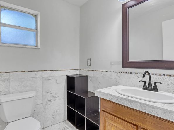 10404 Carmen Lane, Royal Palm Beach FL 33411