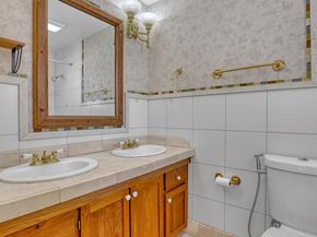 10404 Carmen Lane, Royal Palm Beach FL 33411