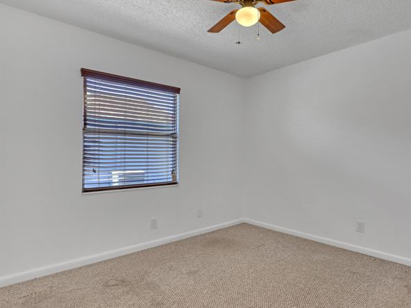 10404 Carmen Lane, Royal Palm Beach FL 33411