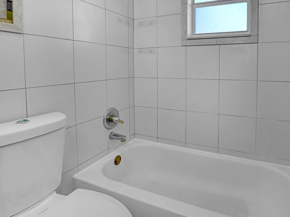 10404 Carmen Lane, Royal Palm Beach FL 33411