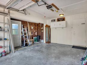 10404 Carmen Lane, Royal Palm Beach FL 33411