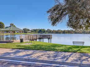 10404 Carmen Lane, Royal Palm Beach FL 33411