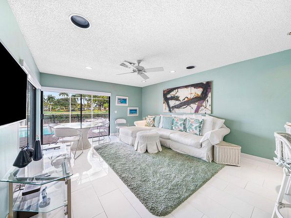 4705 Tree Fern Drive, Delray Beach FL 33445