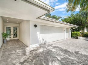4705 Tree Fern Drive, Delray Beach FL 33445