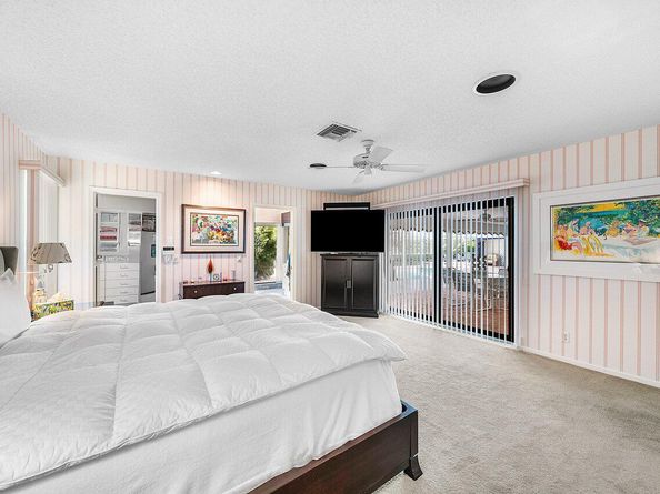 4705 Tree Fern Drive, Delray Beach FL 33445