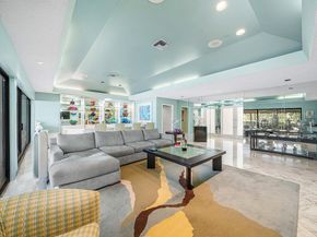 4705 Tree Fern Drive, Delray Beach FL 33445