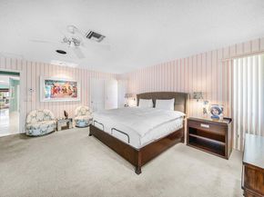 4705 Tree Fern Drive, Delray Beach FL 33445