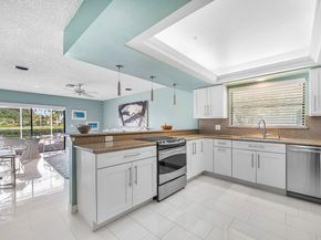4705 Tree Fern Drive, Delray Beach FL 33445