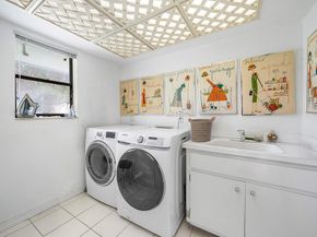 4705 Tree Fern Drive, Delray Beach FL 33445