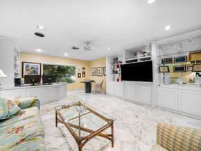 4705 Tree Fern Drive, Delray Beach FL 33445
