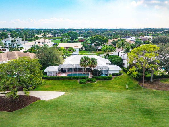 4705 Tree Fern Drive, Delray Beach FL 33445