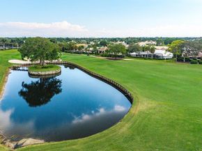 4705 Tree Fern Drive, Delray Beach FL 33445