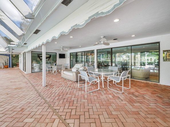 4705 Tree Fern Drive, Delray Beach FL 33445