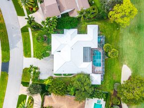 4705 Tree Fern Drive, Delray Beach FL 33445