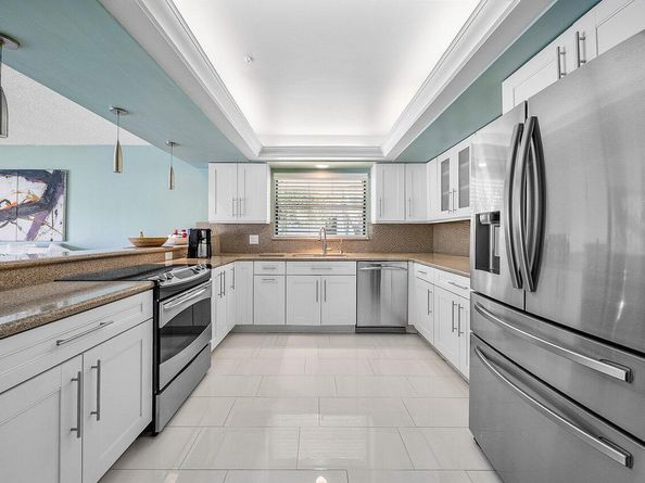 4705 Tree Fern Drive, Delray Beach FL 33445