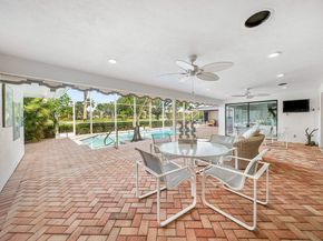 4705 Tree Fern Drive, Delray Beach FL 33445