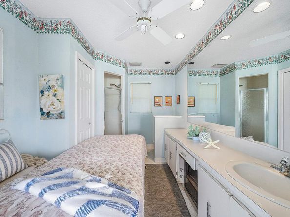 4705 Tree Fern Drive, Delray Beach FL 33445