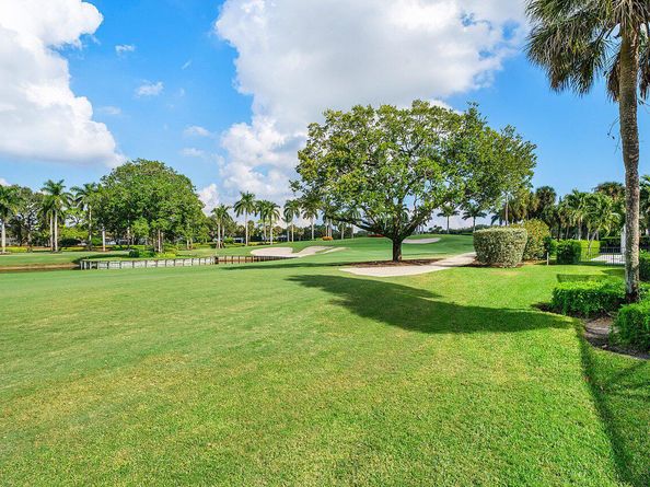4705 Tree Fern Drive, Delray Beach FL 33445