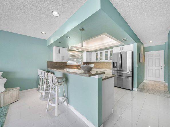 4705 Tree Fern Drive, Delray Beach FL 33445