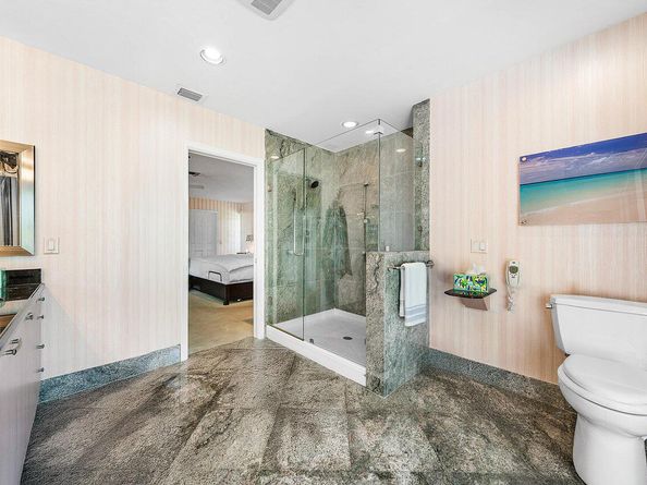 4705 Tree Fern Drive, Delray Beach FL 33445