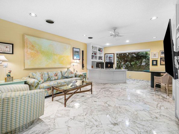 4705 Tree Fern Drive, Delray Beach FL 33445