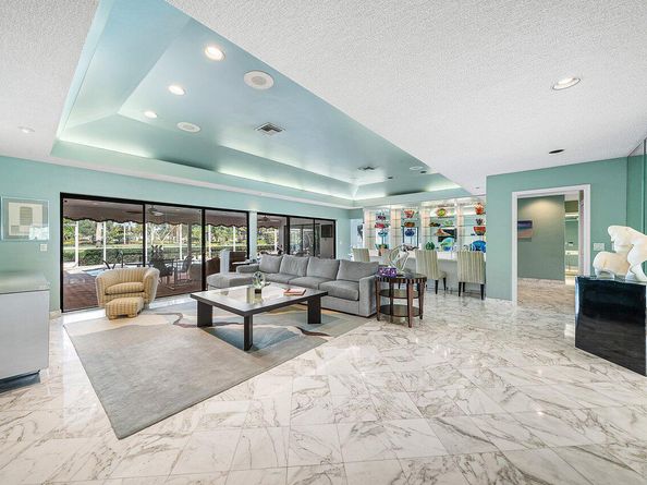 4705 Tree Fern Drive, Delray Beach FL 33445