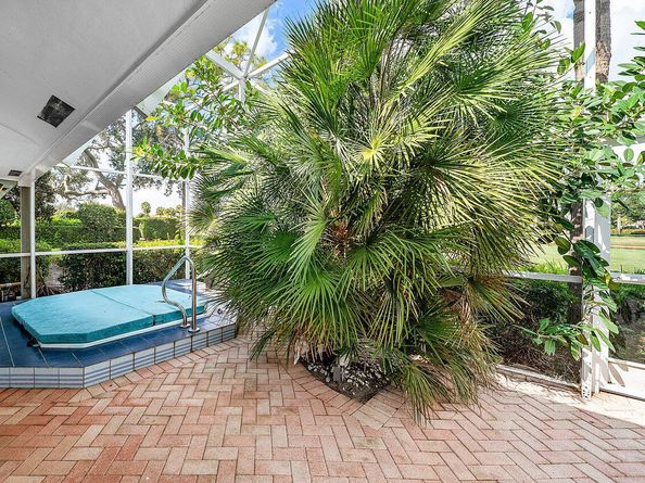 4705 Tree Fern Drive, Delray Beach FL 33445