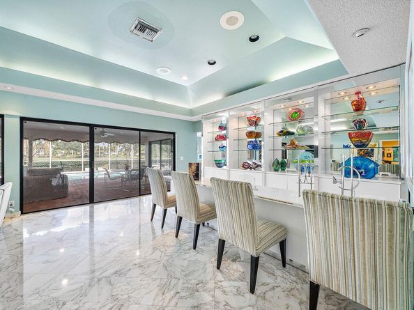 4705 Tree Fern Drive, Delray Beach FL 33445