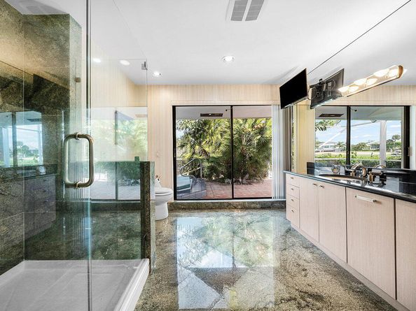 4705 Tree Fern Drive, Delray Beach FL 33445